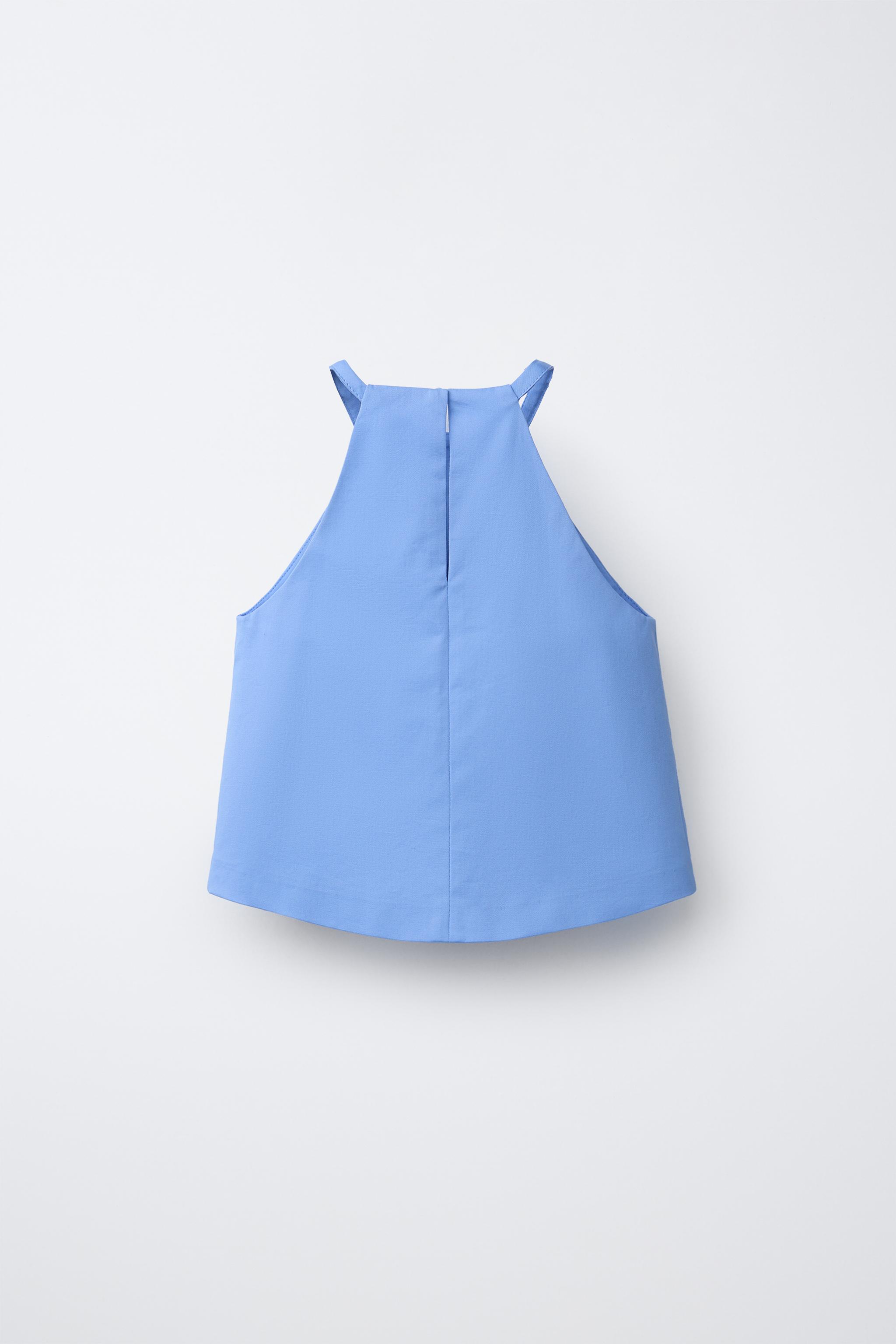 BOW TOP